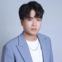 丁金辉
