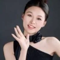 丁九灵