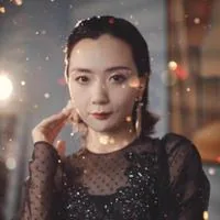 丁俊云