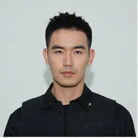 丁可