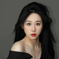 정뢰(딩레이)