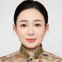 Ding Li