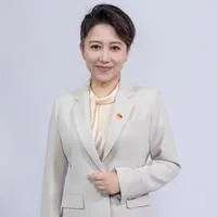 丁柳元