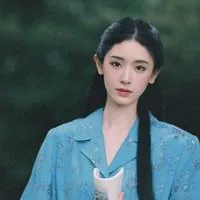 정로요(딩루야오)