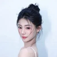 丁萌