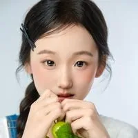 정묘문(딩먀오원)