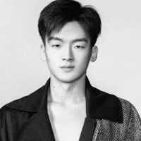 丁铭