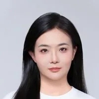 丁楠楠