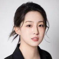 丁宁