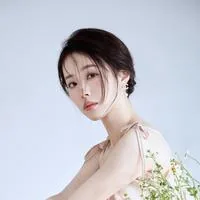 丁七七
