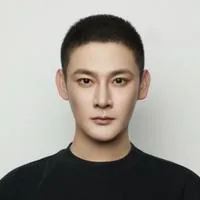 丁桥