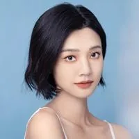 丁燃