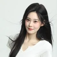 Ding Runjie