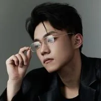 정윤송(딩룬쑹)