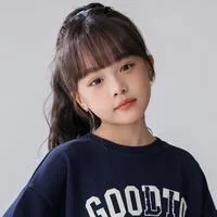 丁若希