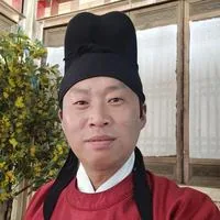 정선국(딩산궈)