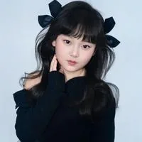 丁诗涵（小叮铛阿涵）