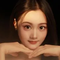 정시의(딩스이)