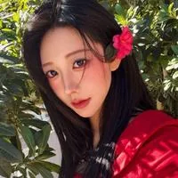 丁淑歌
