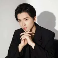 정문호(딩원하오)