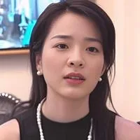 丁熙