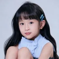 Ding Xitian