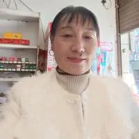 丁小英