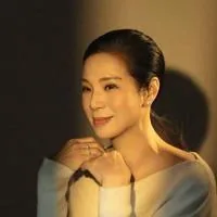 Ding Xiaoyun