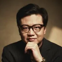 丁旭