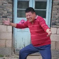丁雪原