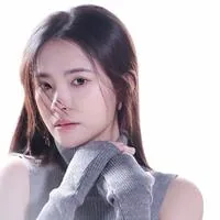 丁雅