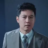 丁叶开