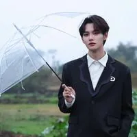 정예연(딩이란)