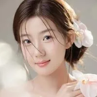 Ding Yitian