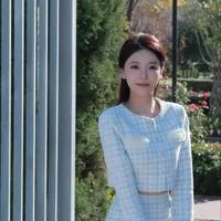 Ding Yiwen