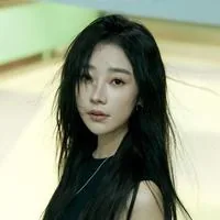 丁一宣