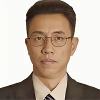 丁勇