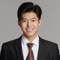 丁昱皓