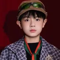 Ding Yuhaorui
