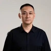 丁宇华