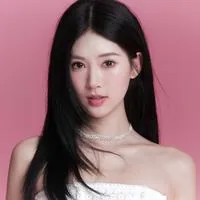 丁语乔