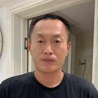 丁召廷