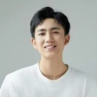 丁正一