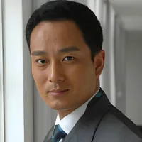 Ding Zhengyong