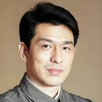丁志勇