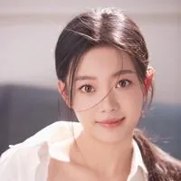 정자함(딩쯔한)