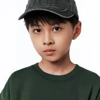 Ding Zihang