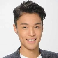 丁子朗
