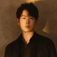 丁子奇