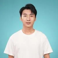 丁子轩